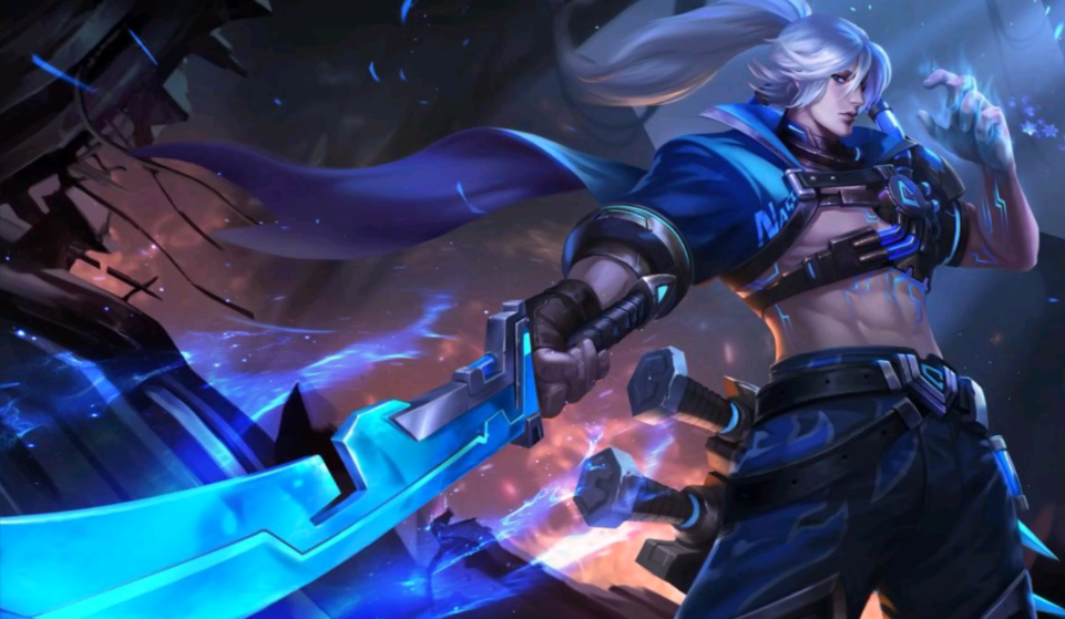 高分必玩的超低折扣游戏排行榜