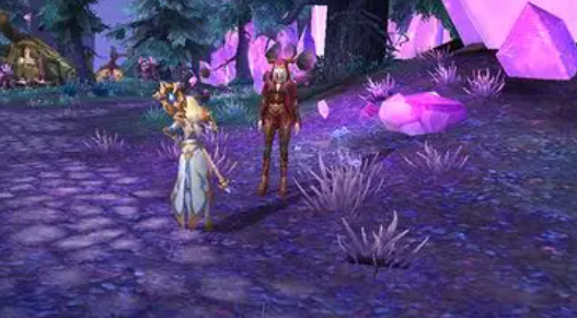 0.1折超低氪金手游排行榜