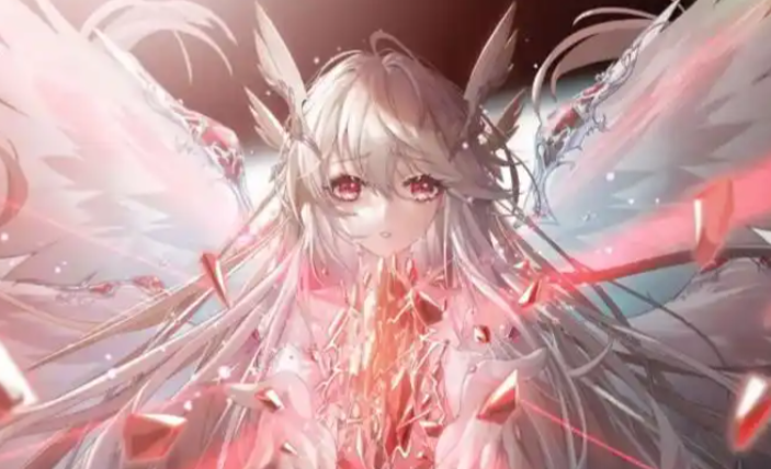 最新变态版养成类排行榜