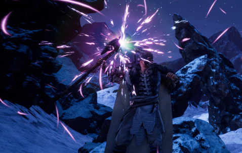 折扣力度高的0.05折游戏排行榜