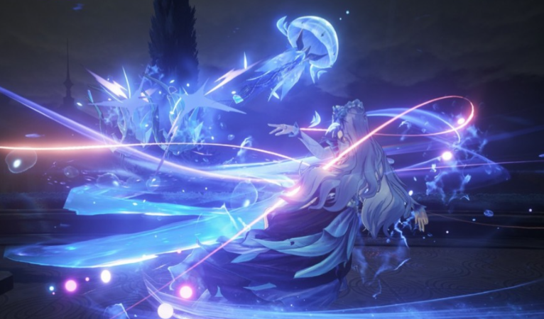 免费当大佬的游戏排行榜