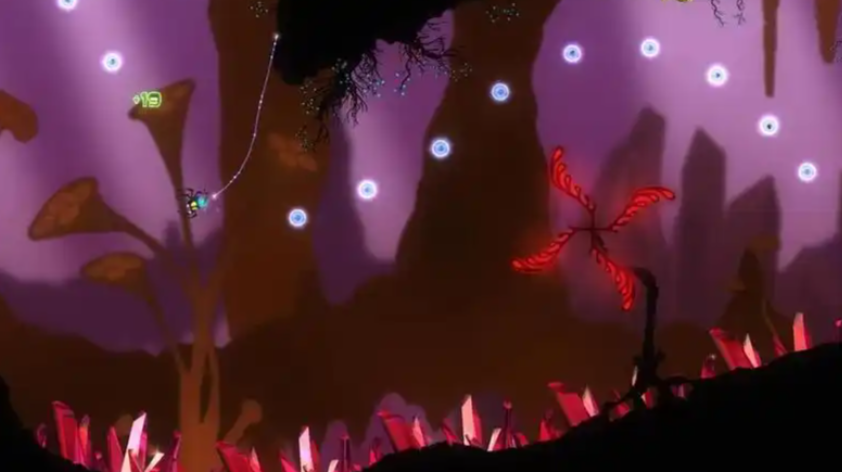 人气高的冒险类页游排行榜