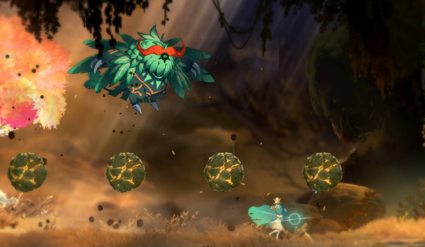 安卓不花钱的0氪手游排行榜