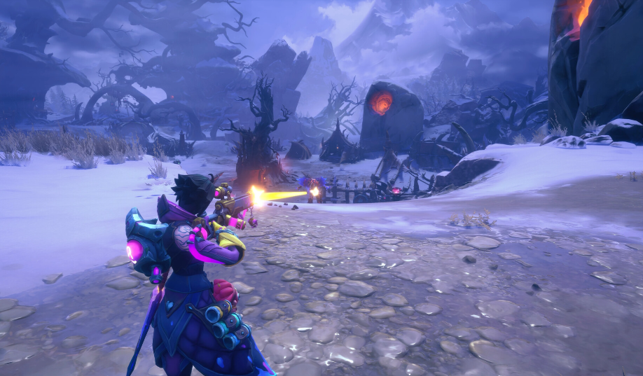 新开的0.05折大型游戏排行榜