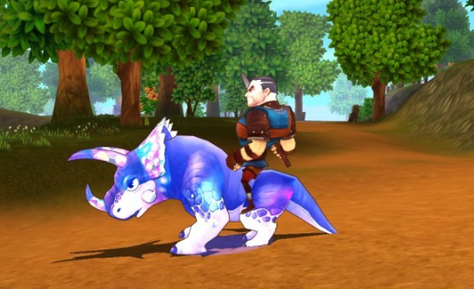 玩法设定有趣的休闲游戏排行榜