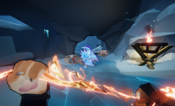 免费不花钱的竖屏游戏排行榜