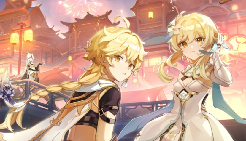 耐玩高清rpg游戏排行榜