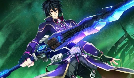 最棒的免氪金手游排行榜