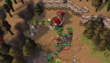 零氪必玩的策略游戏排行榜