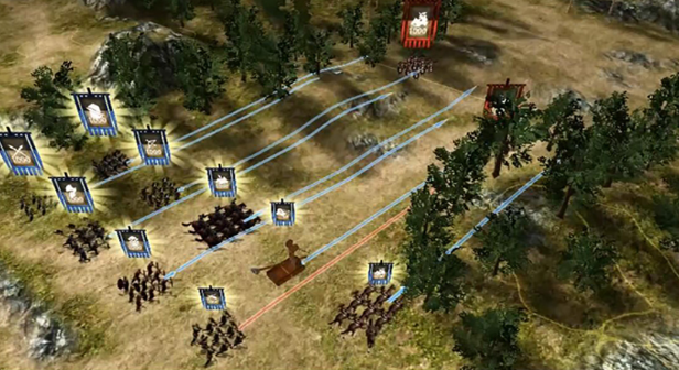 最近流行的放置类游戏排行榜