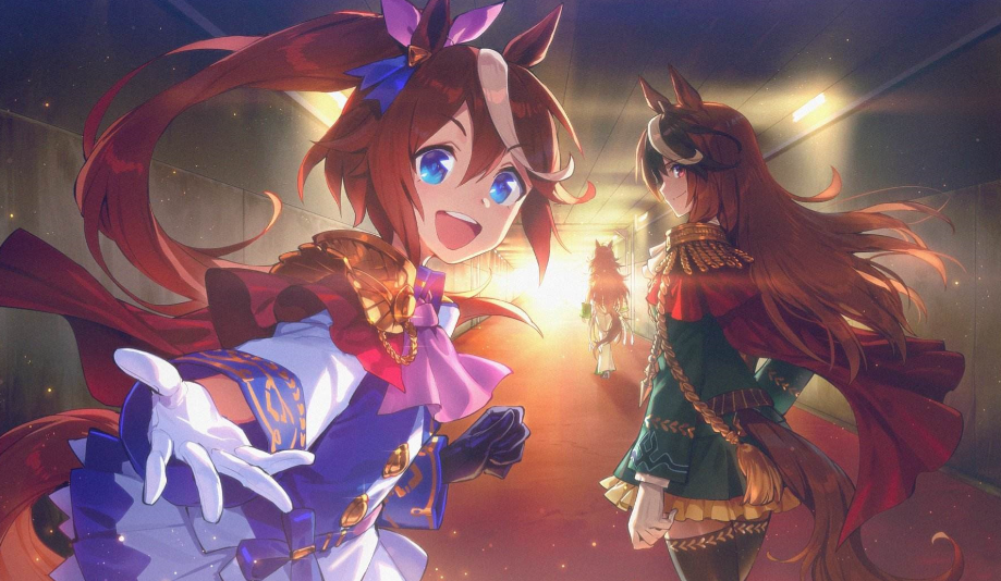 安卓手机最好玩的游戏排行榜