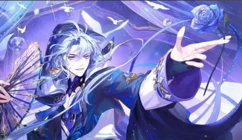 0元能玩的手游排行榜