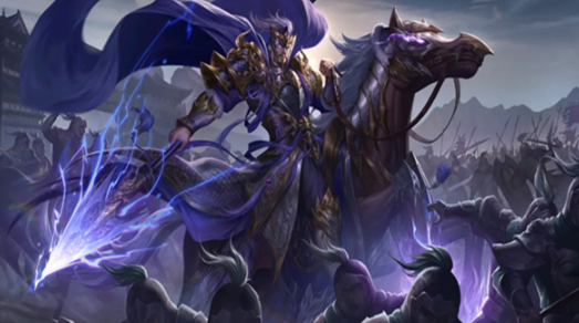 口碑很好的三国福利游戏排行榜