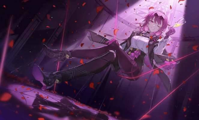 不氪金无限抽卡的卡牌游戏排行榜