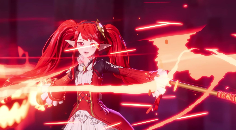 热门免下载的网页版手游排行榜