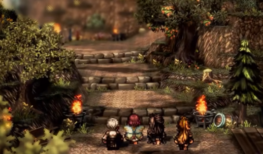 开局送满v特权的游戏排行榜