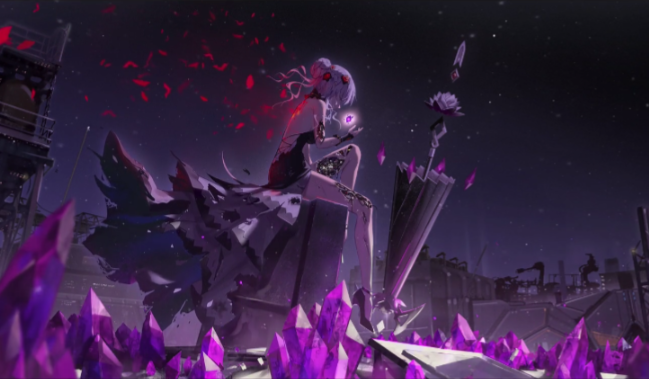 性价比超高的带折扣游戏排行榜