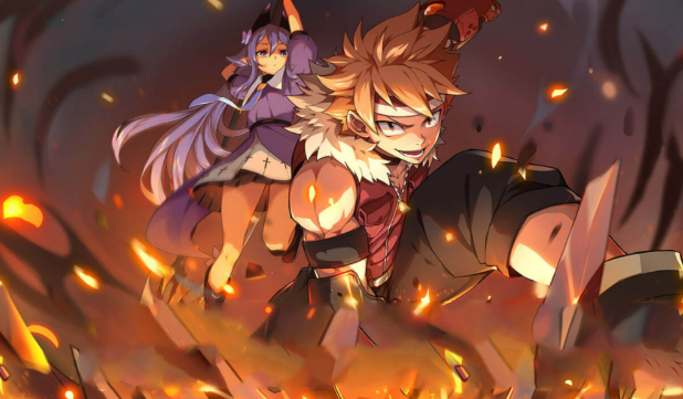 魅魔移植免费游戏排行榜