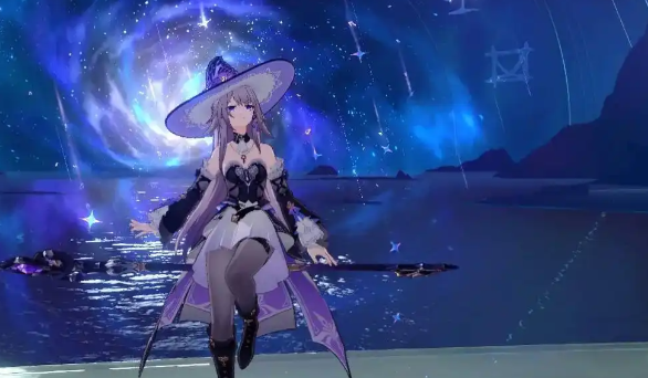 最近新上线的高质量bt游戏排行榜