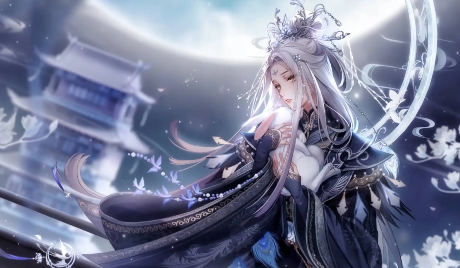 折扣优惠高的0.1折游戏排行榜