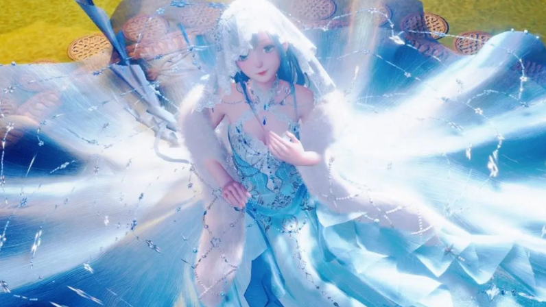 每次登录送福利礼包的bt游戏排行榜