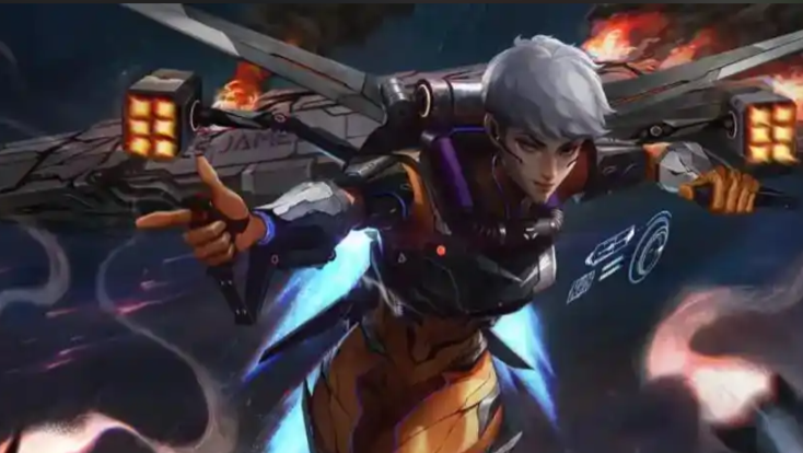 白嫖福利最多的网络游戏排行榜