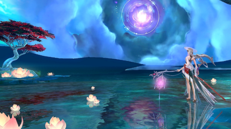 好玩没压力的0氪游戏排行榜