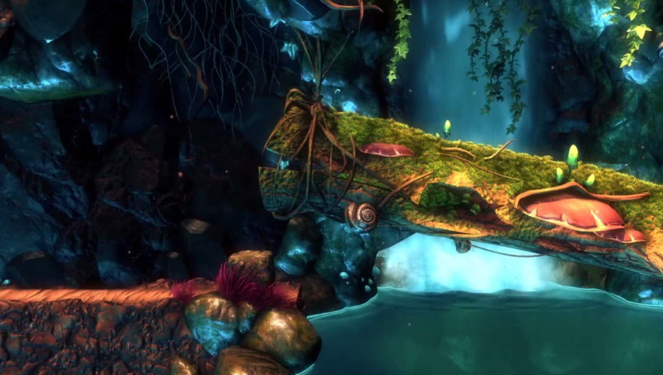 2026最划算的0.05折游戏排行榜