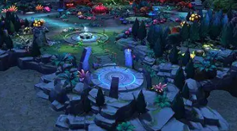 0门槛送首充的bt游戏排行榜