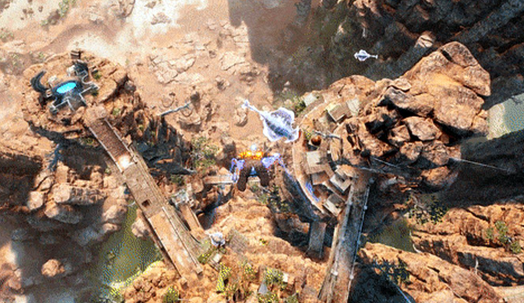 有趣的经典网页游戏排行榜