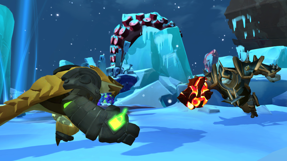 登录领福利的0.1折游戏排行榜