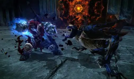 热门竖屏挂机类游戏排行榜