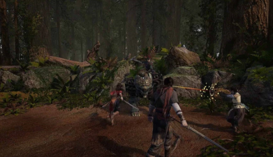 最值得期待的回合游戏排行榜