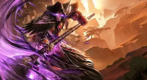 不氪金高爆率的卡牌游戏排行榜