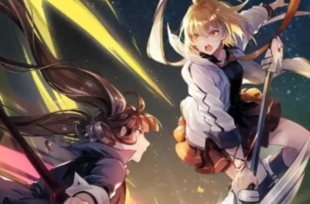 好玩的休闲安卓游戏排行榜