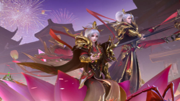 好玩的高爆版本传奇排行榜