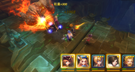 送白嫖福利的卡牌游戏排行榜