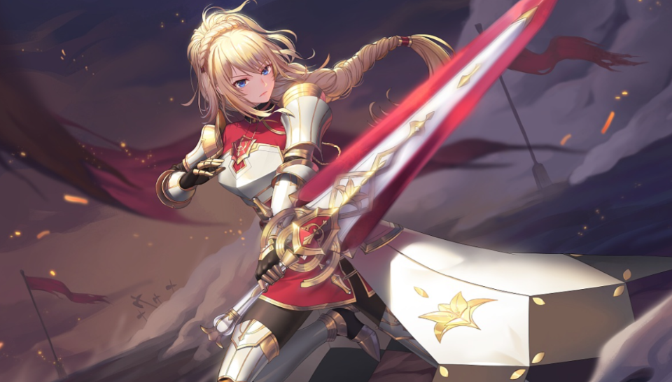 充值折扣很高的0.05折游戏排行榜