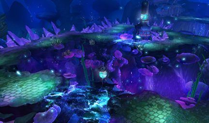 2026免费耐玩休闲游戏排行榜