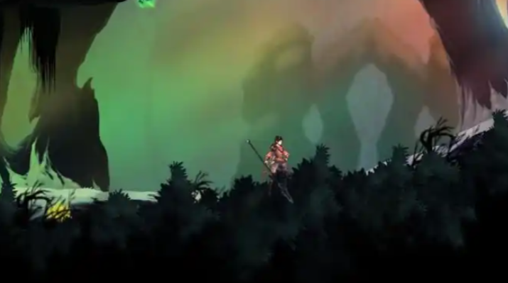 超实惠的0.1折手机游戏排行榜