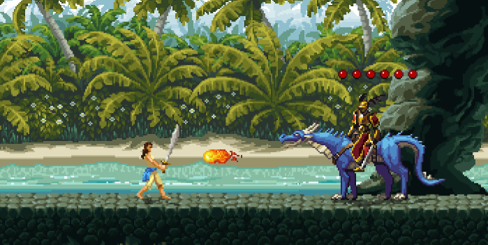 福利很高的网络游戏排行榜