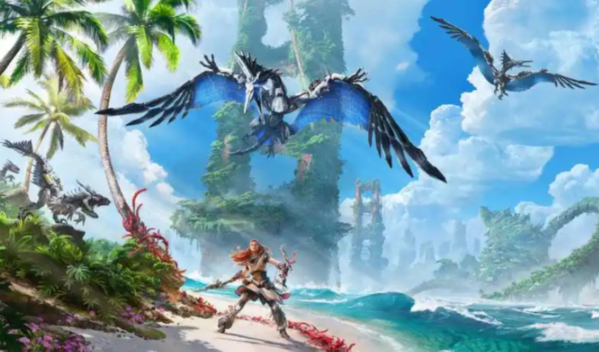 只需0.1折的网页版手游排行榜