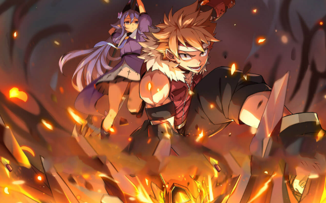 最新0.05折超值回合类手游排行榜