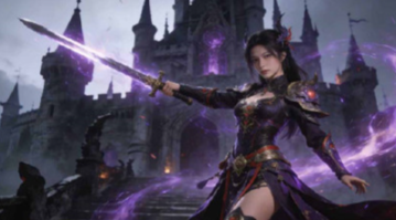 无需安装既玩的带折扣游戏排行榜