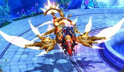 可以自动回收装备的传奇排行榜