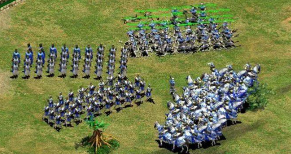 打0.1折的优质放置游戏排行榜