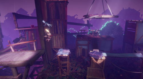 2026公认最划算的网页游戏排行榜