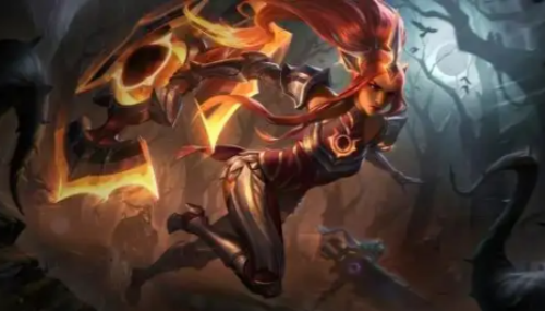 比较好玩的0.1折福利手游排行榜