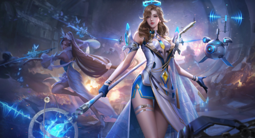 耐玩的多情节的养成游戏排行榜