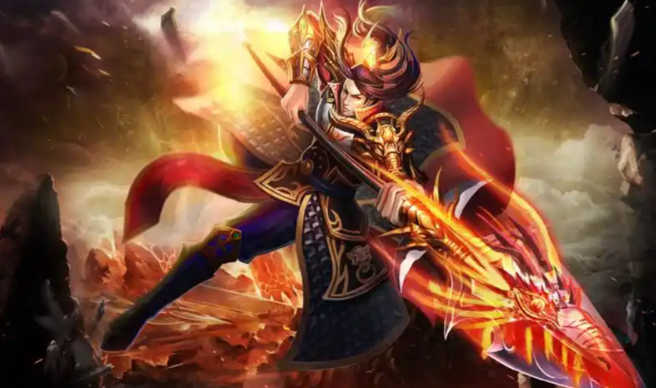 适合平民长期搬砖手游排行榜